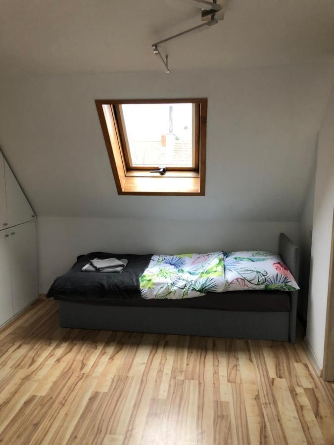 Apartament Lux-Centrum Γκλίβιτσε Εξωτερικό φωτογραφία